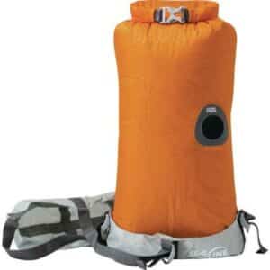 SealLine Blocker Compression Dry Sack 5L