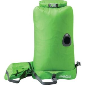 SealLine BlockerLite Compression Dry Sack 5L