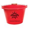 Dynamite Baits Carp Bucket 11l