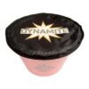 Dynamite Baits Neoprene Bucket Cover