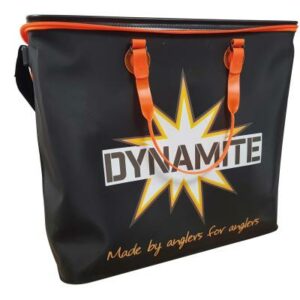 Dynamite Baits Eva Keepnet Storage Bag