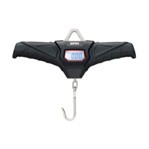 Rapala Magnum 50kg Dig Scale Rcdds50