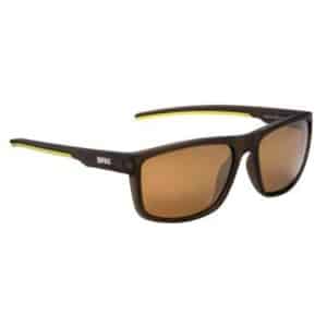 Rapala Sunglasses Urban Uvg-314A Braun (verspiegelt)