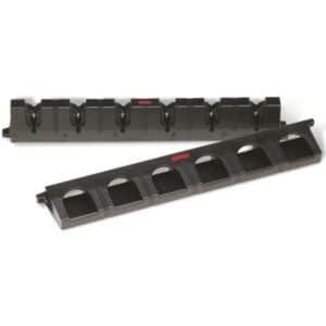 Rapala Rod Holder Proguide Pgrh-6