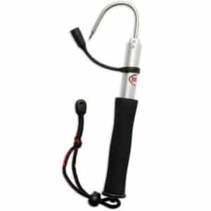 Rapala Telescopic Gaff Rgst