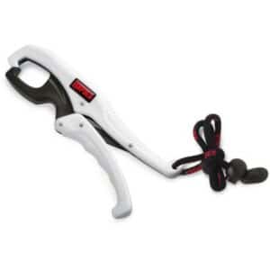 Rapala Floating Plier 23Cm Rffg9