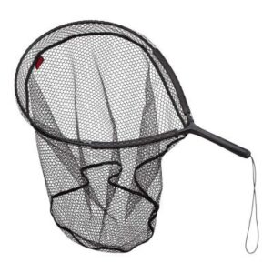 Rapala Floating Belly Boat Landing Net Rnfshn-M