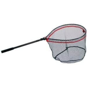 Rapala Karbon Net All Round 50x40cm