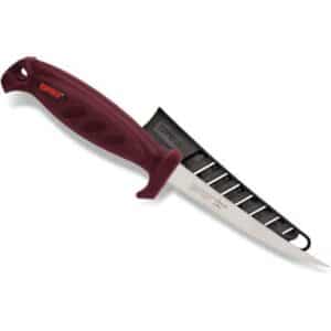 Rapala Fillet Knife 126Sp Griff:12cm/Klinge:15cm