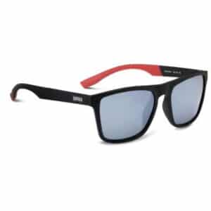 Rapala Sunglasses Urban Mirror Uvg-301A