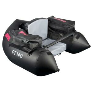 Rapala Float Tube Ft 140 130x120cm Bellyboot