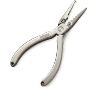 Rapala Aluminium Pliers 6.5"