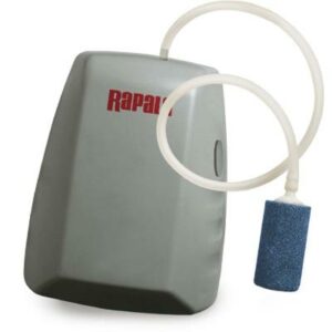 Rapala Rapala Bucket Aerator