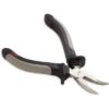 Rapala Curved Pliers 6.5