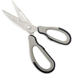 Rapala Fish And Game Shears