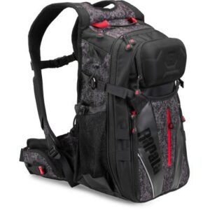 Rapala Urban Back Pack