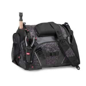 Rapala Urban Messenger Bag