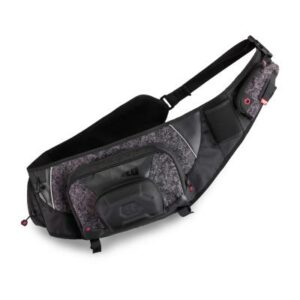 Rapala Urban Sling Bag