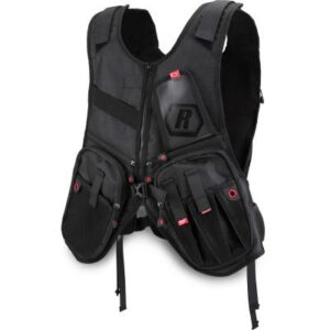 Rapala Urban Vest Pack