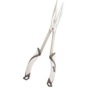 Rapala 11" Salt Anglers Pliers