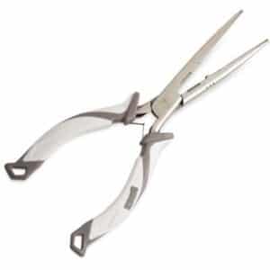 Rapala 6" Salt Anglers Pliers 16cm