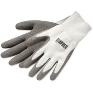 Rapala Anglers Glove Xl
