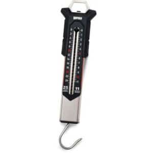 Rapala Rcd 11Kg Tube Scale