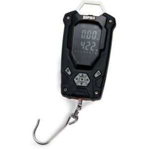 Rapala Rcd 25Kg Digital Scale