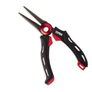 RAPALA RCD 4" MagSpring Pliers