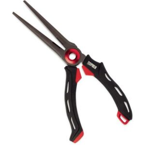 RAPALA RCD 8" MagSpring Pliers