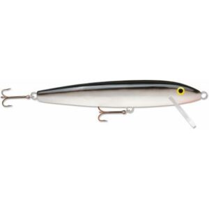 Rapala Giant S