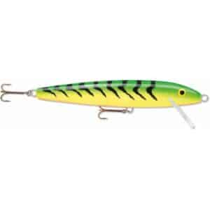 Rapala Giant Ft