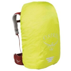 Osprey Ultralight High Vis Raincover XS