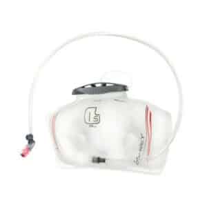 Osprey Hydraulics Lumbar 1.5L Reservoir