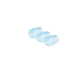 Osprey Hydraulics Silicone Nozzle Three Pack