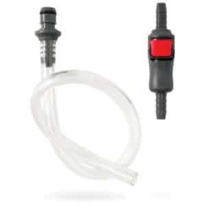 Osprey Hydraulics Quick Connect Kit