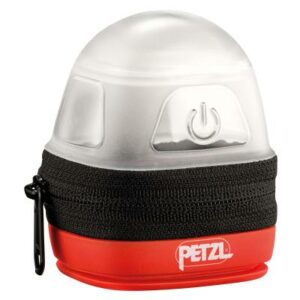 Petzl Noctilight Protecting Case