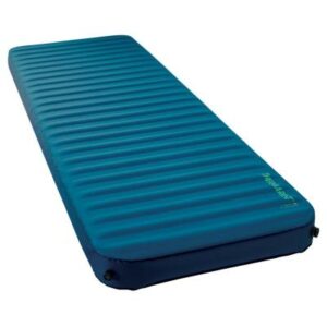 Therm-a-Rest MondoKing 3D Blue L