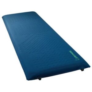 Therm-a-Rest LuxuryMap Poseidon XL