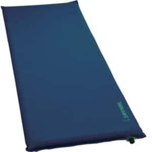 Therm-a-Rest BaseCamp Poseidon Blue R