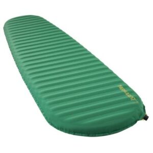 Therm-a-Rest Trail Pro Pine L