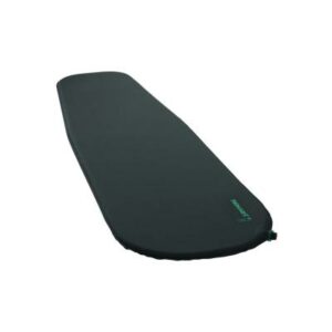 Therm-a-Rest Trail Scout L