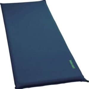 Therm-a-Rest TourLite 3 - Regular