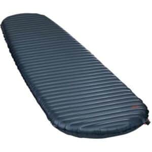 Therm-a-Rest NeoAir UberLite Orion S