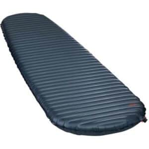 Therm-a-Rest NeoAir UberLite Orion R