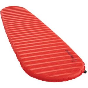 Therm-a-Rest ProLite Apex Heat Wave R