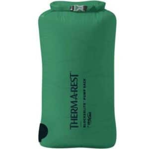 Therm-a-Rest BlockerLite Pump Sack