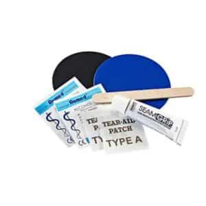 Therm-a-Rest Permanent Home Repair Kit