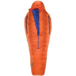 Therm-a-Rest PolarRanger -20F/-30C Sleeping Bag Regular