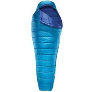 Therm-a-Rest SpaceCowboy 45F/7C Small